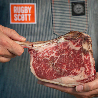Steaks