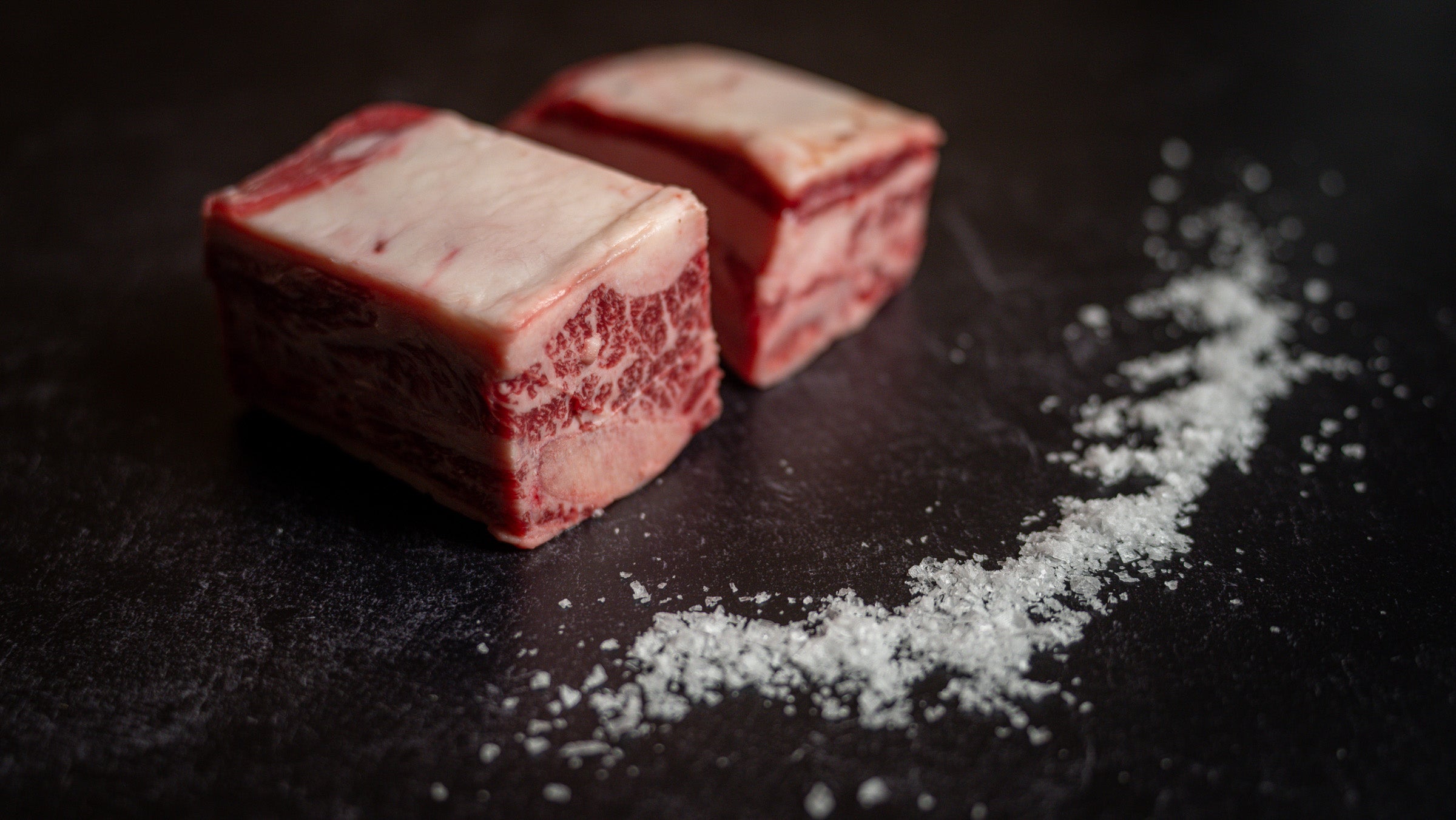 Wagyu
