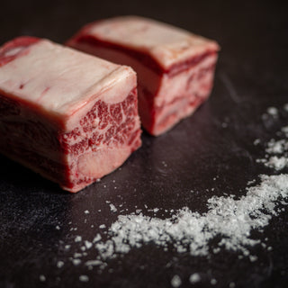 Wagyu
