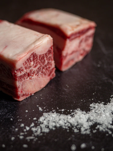 Wagyu