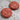 Ground Lamb