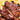 Wagyu Beef Bacon