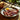 Wagyu Beef Bacon