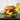 Burgers - Steak Trim