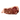 NY Strip Bone In - Black Angus