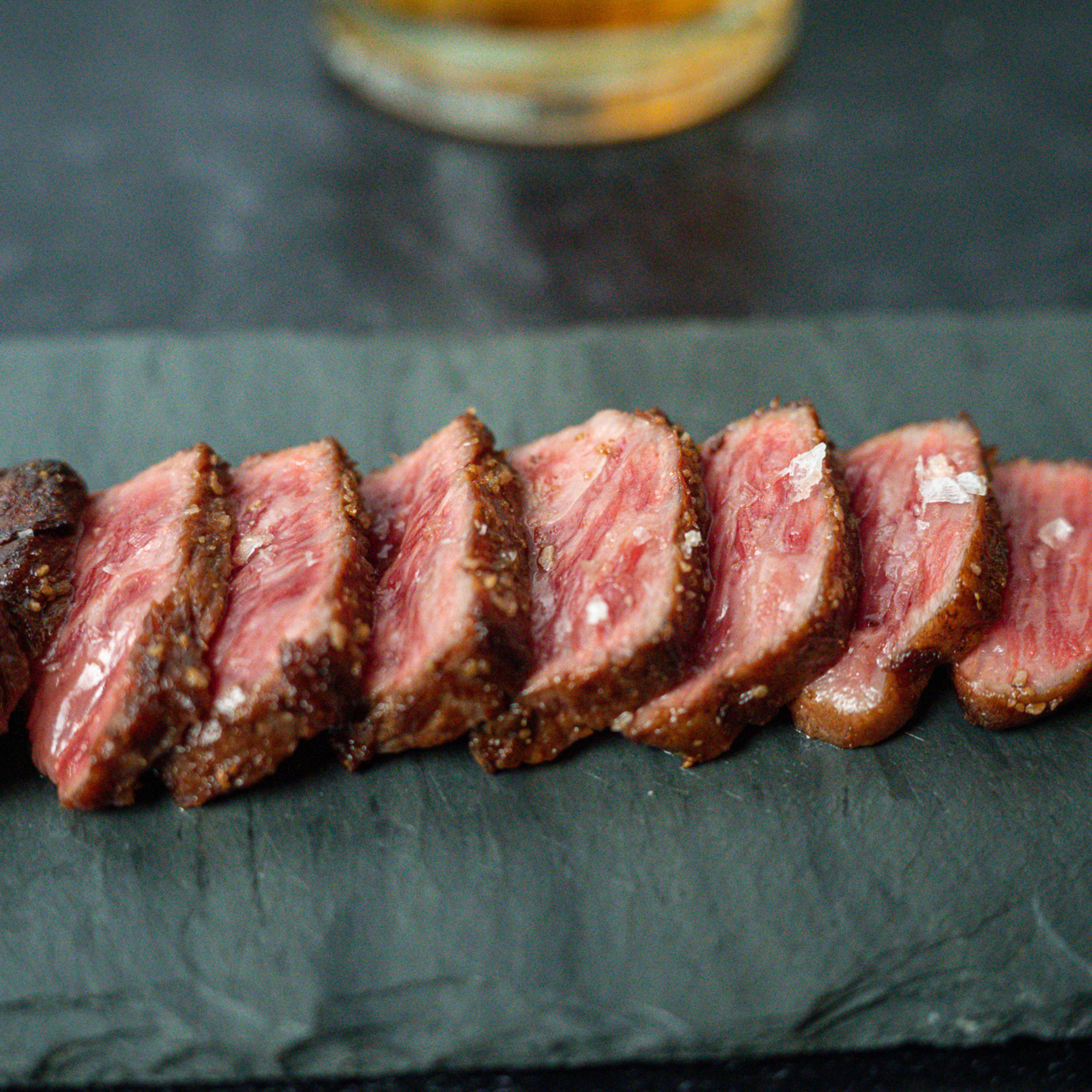 Filet Mignon - American Wagyu