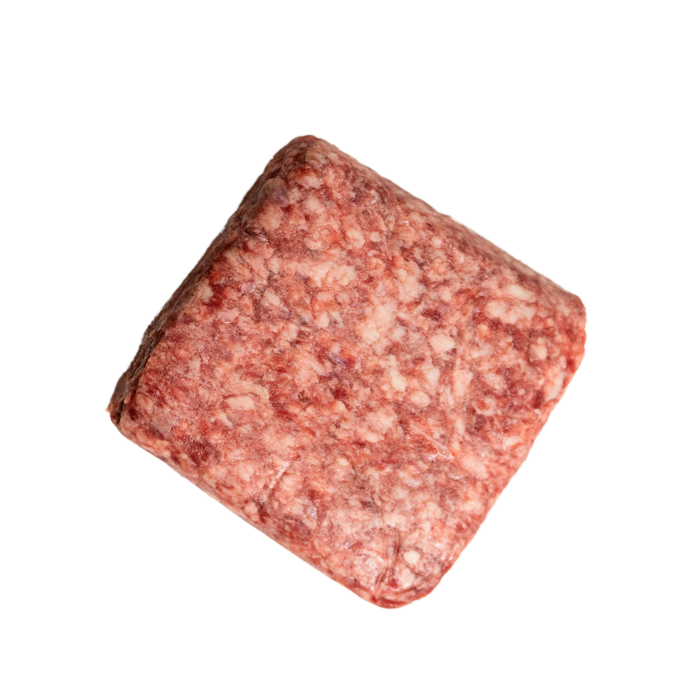 Ground Beef - Black Angus