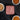 Ground Beef - Black Angus