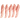 Kurobuta Bacon