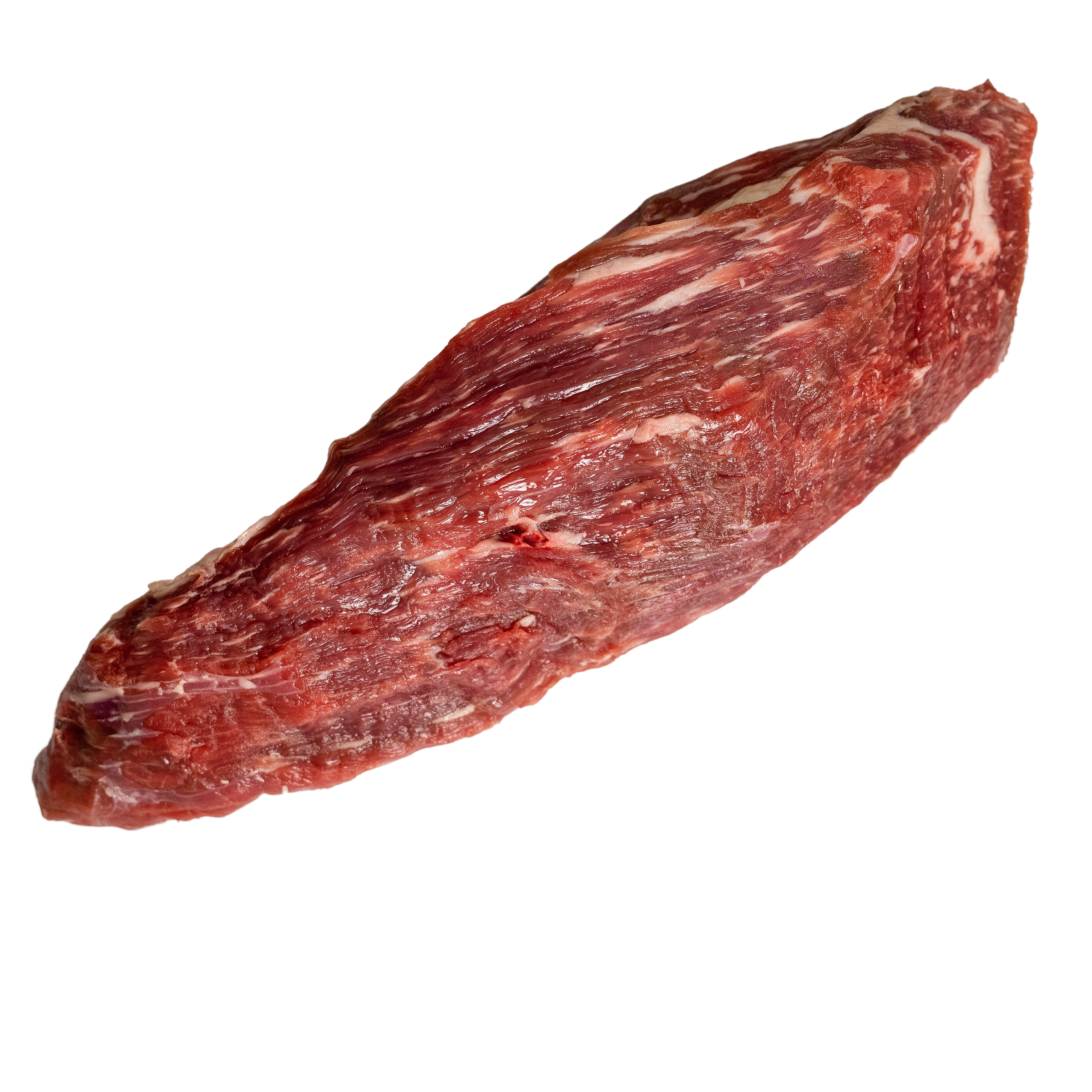 Tri Tip - American Wagyu