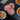 Burgers - Wagyu & Mangalitsa Pork