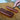 Speciality Hot Dogs