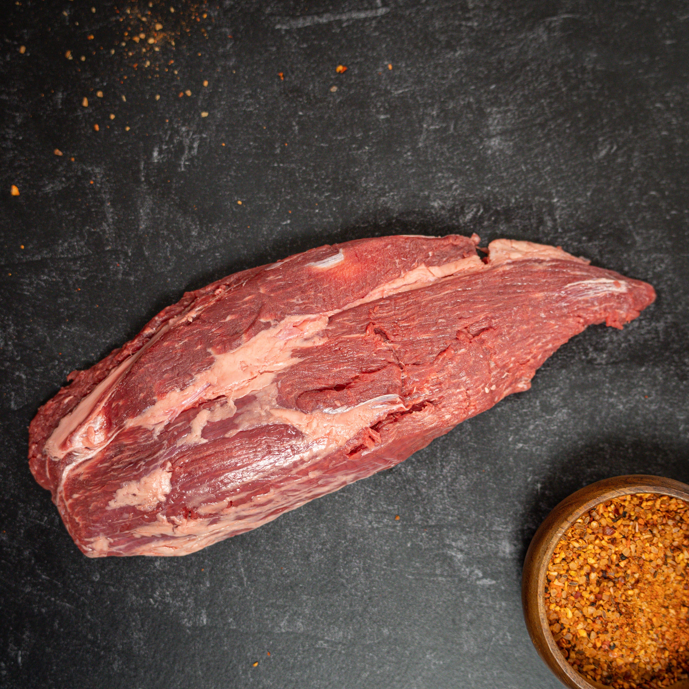 Teres Major Steak - American Wagyu
