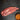 Picanha Steak - Black Angus