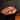 Chuck Eye Steak - American Wagyu