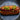 Speciality Hot Dogs
