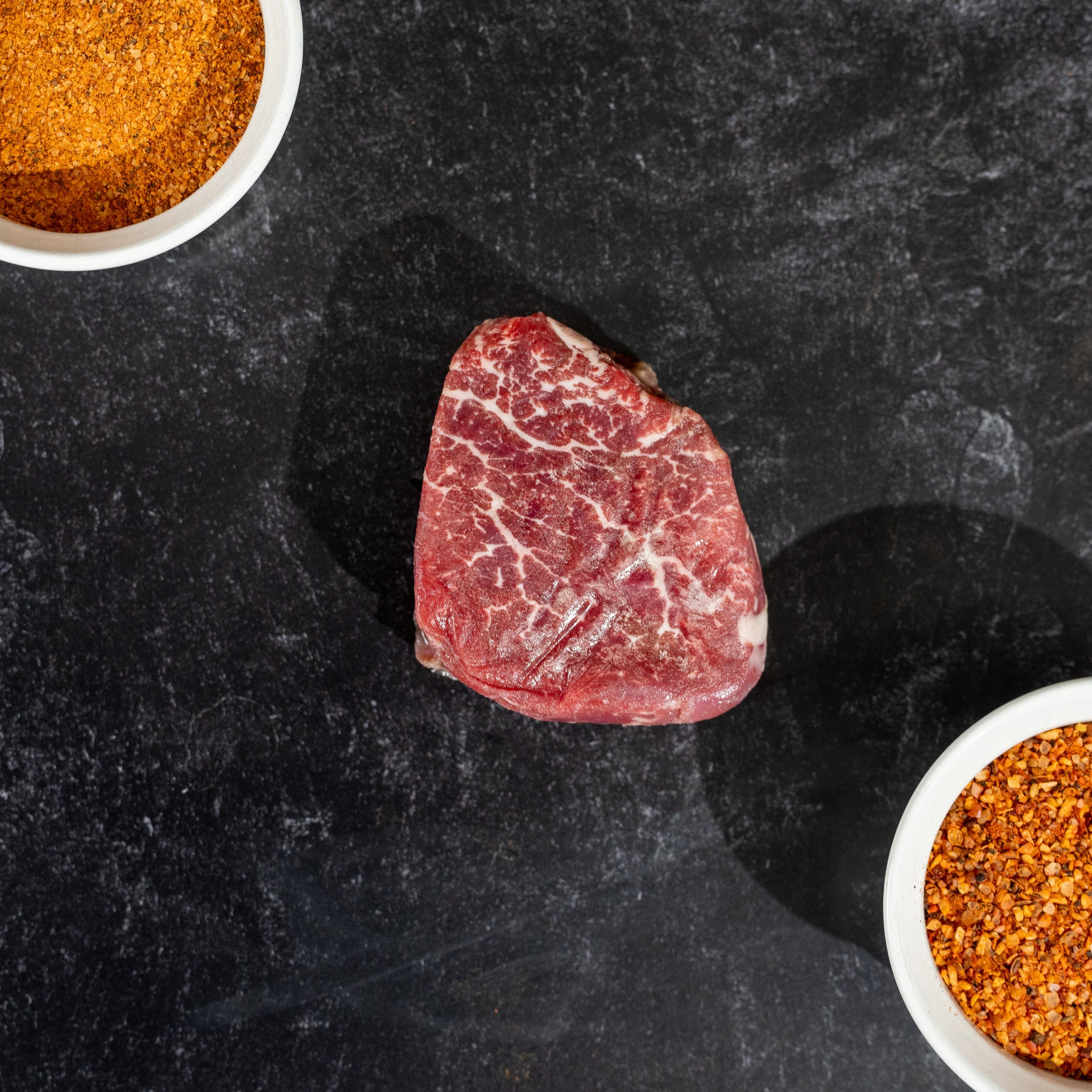 Filet Mignon - American Wagyu