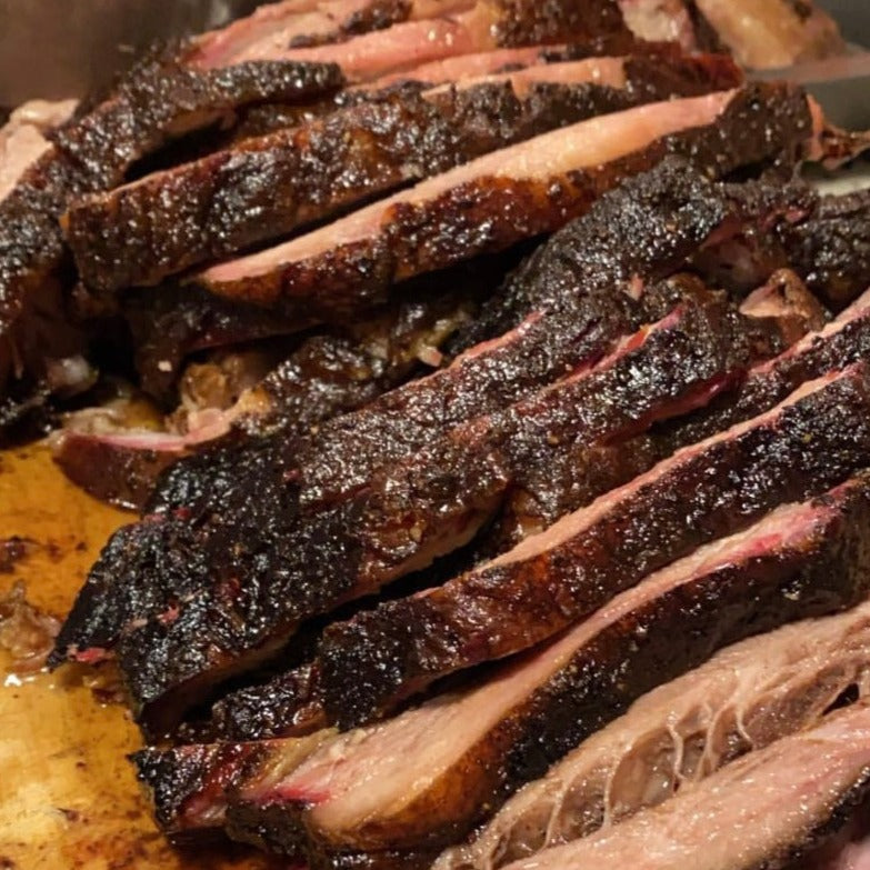 Brisket - American Wagyu