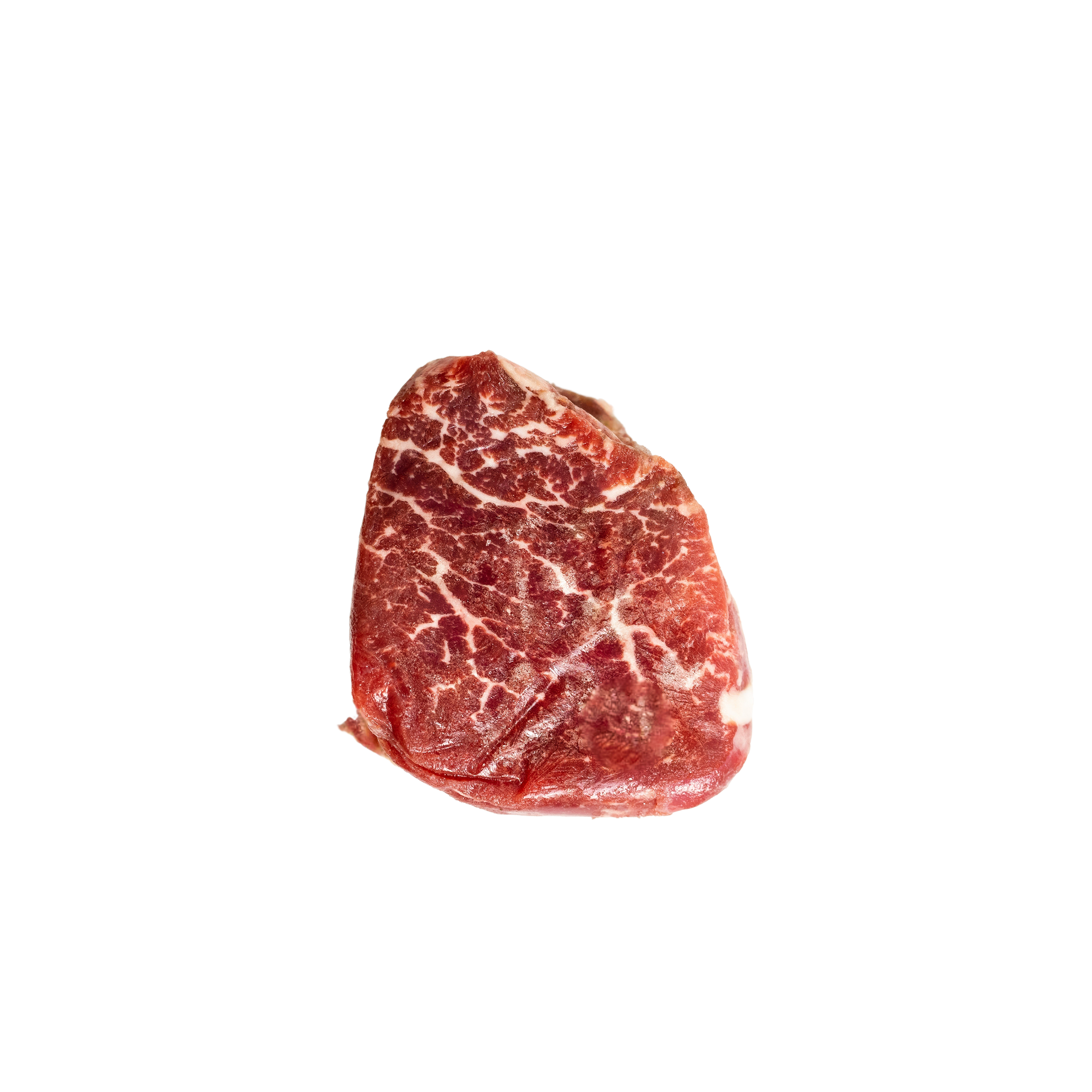 Filet Mignon - American Wagyu
