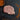 Kurobuta Boneless Pork Chops