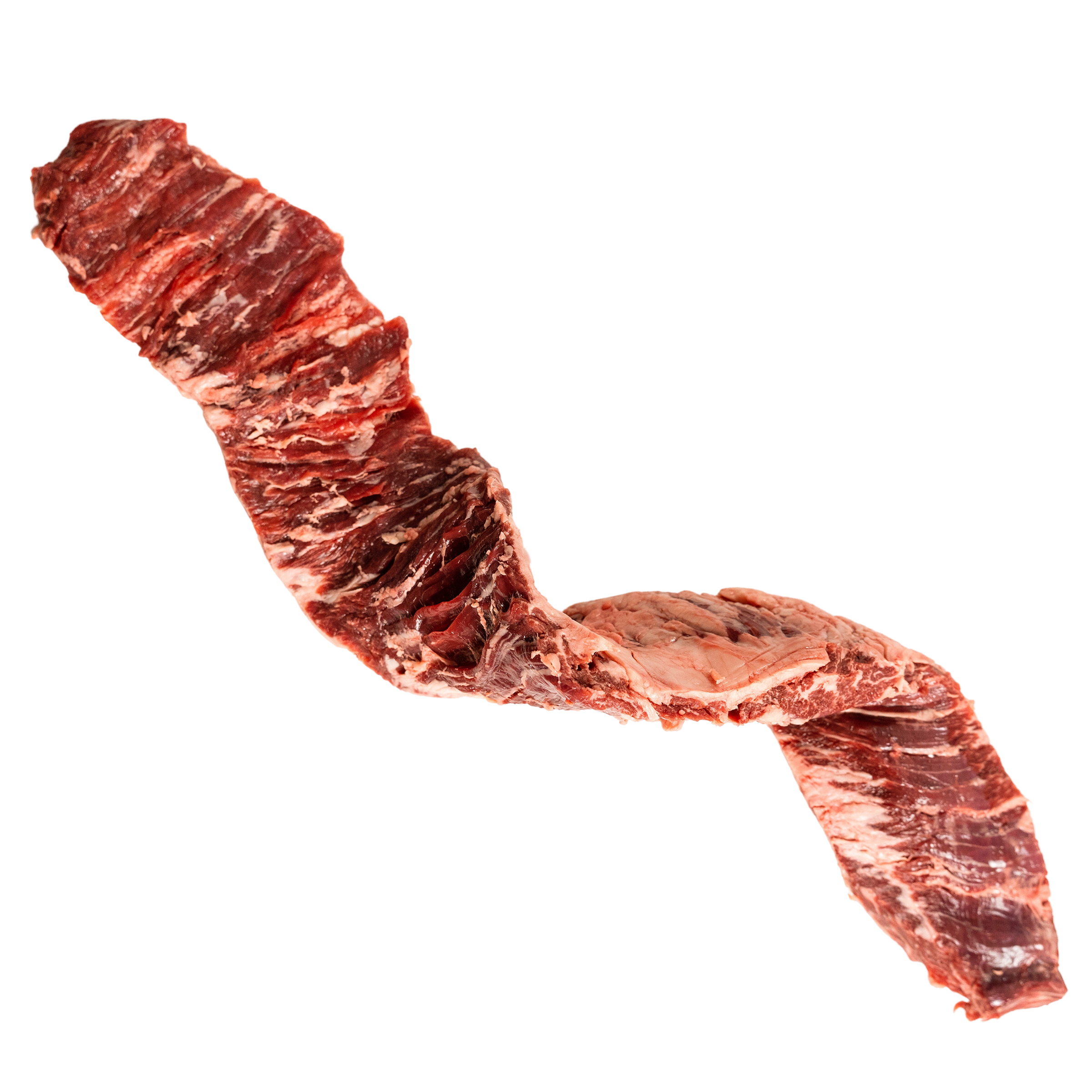 Outside Skirtsteak - American Wagyu