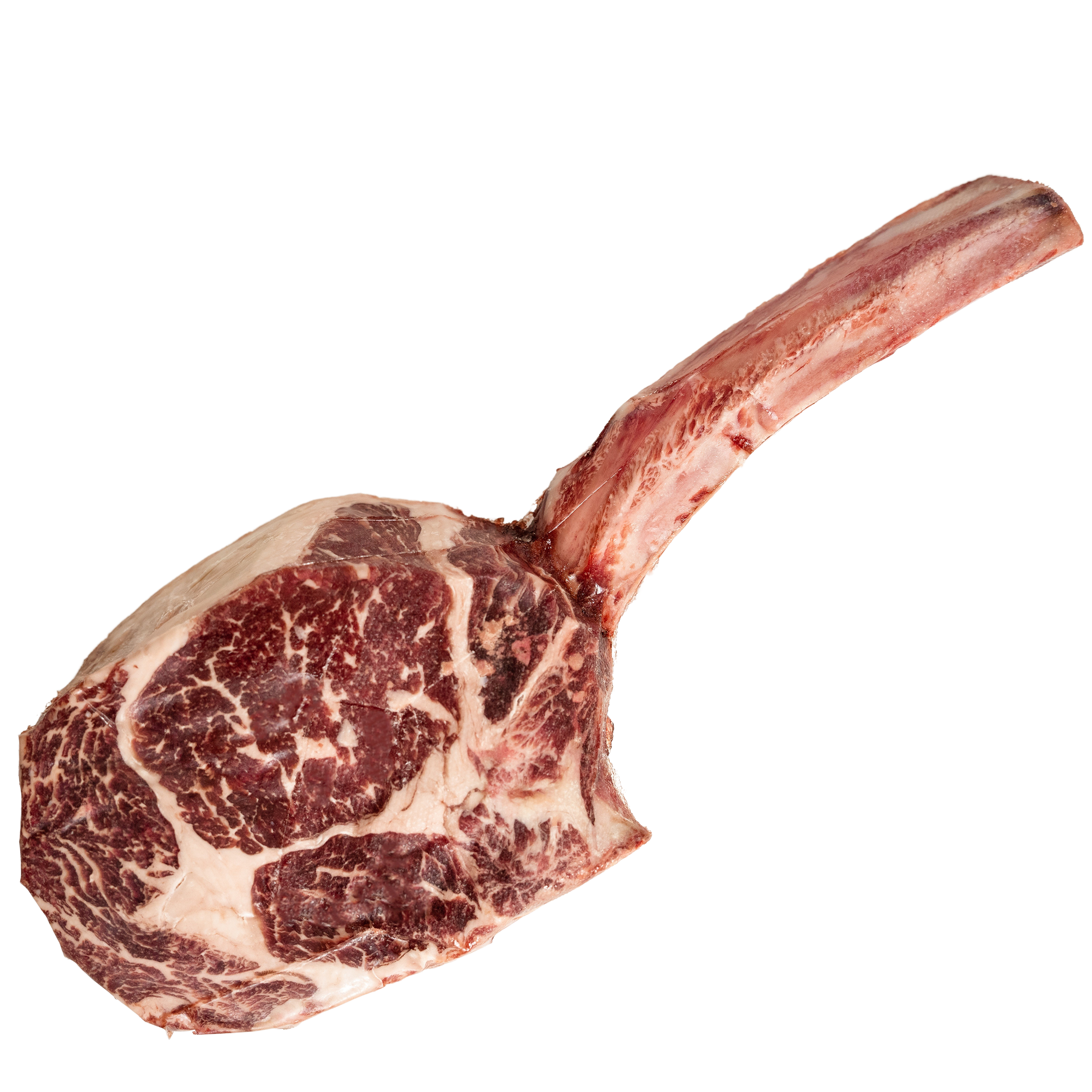 Tomahawk Ribeye - Black Angus