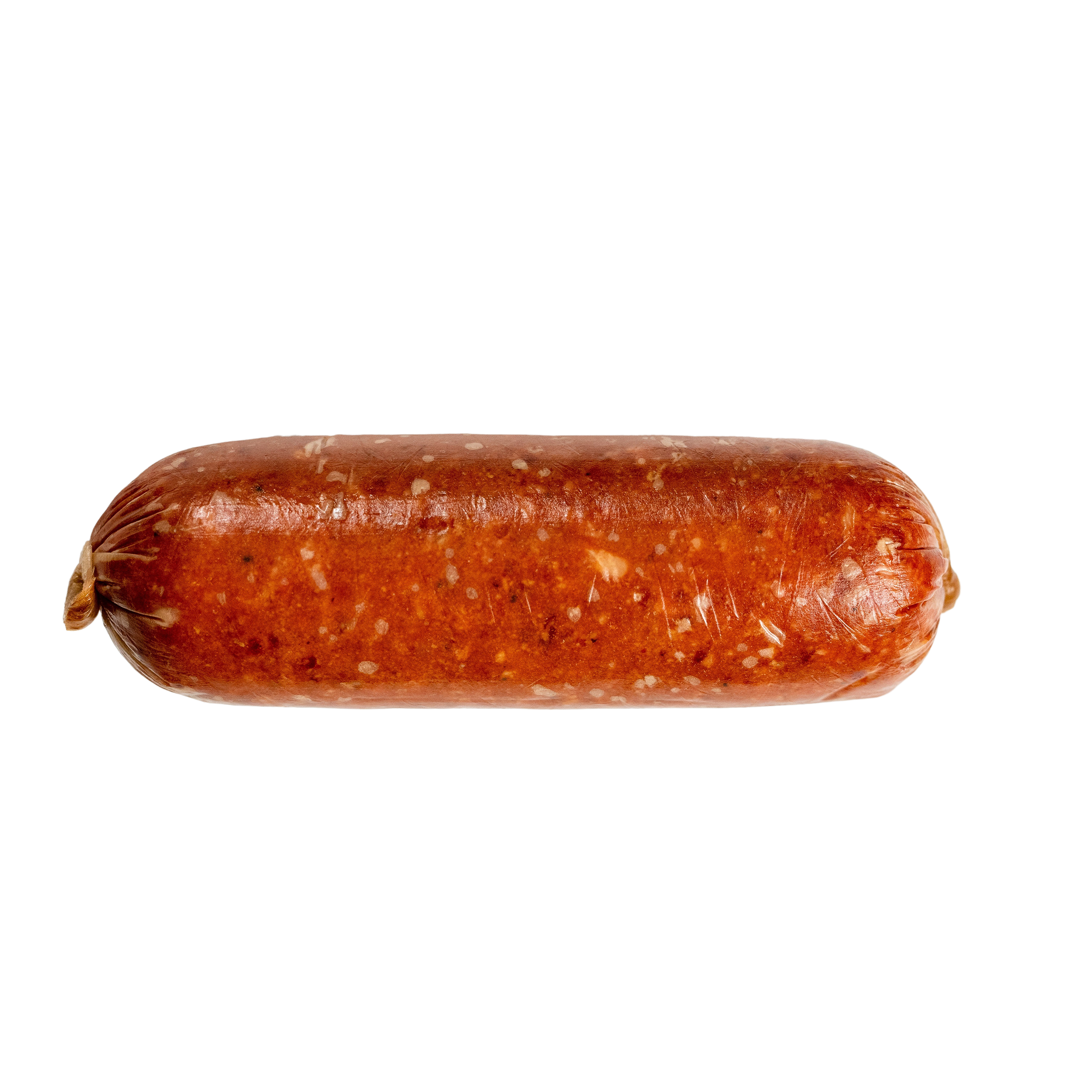 Summer Sausage