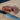 Summer Sausage
