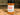 Seasonings