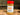 Seasonings